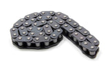 Timing Chain - Chevrolet Performance Parts 14088783