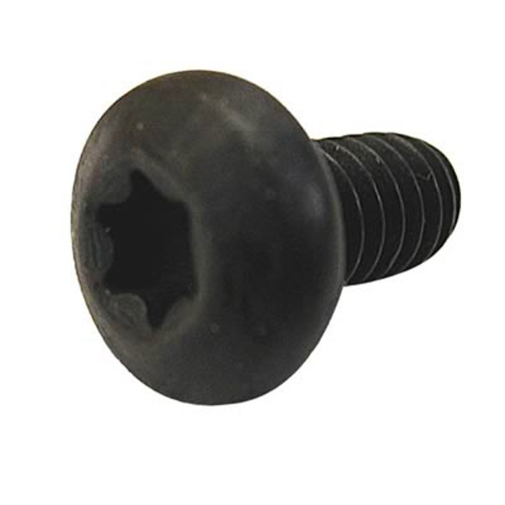 1/4-20 Torx Bolt - for Cam Retainer Plate SBC - Chevrolet Performance Parts 14093637