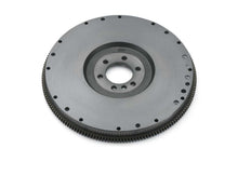 Load image into Gallery viewer, Flywheel - BBC 168 Tooth - Chevrolet Performance Parts 14096987