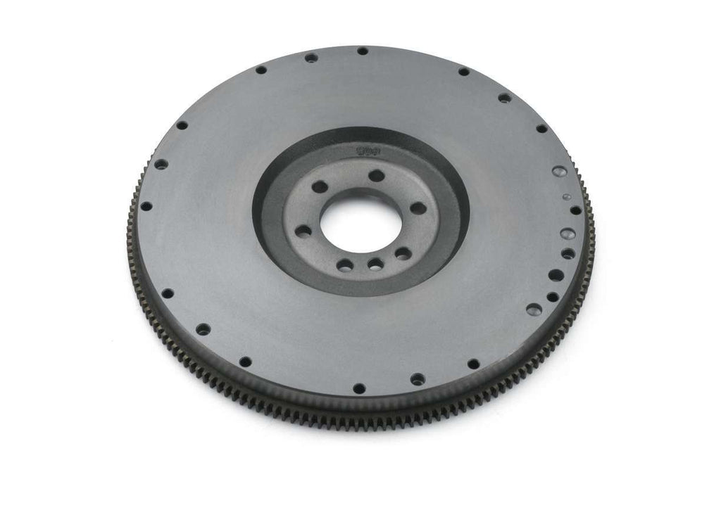 Flywheel - BBC 168 Tooth - Chevrolet Performance Parts 14096987