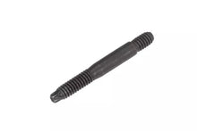 Load image into Gallery viewer, Stud - Crankshaft Rear Main Seal Retainer - Chevrolet Performance Parts 14101058