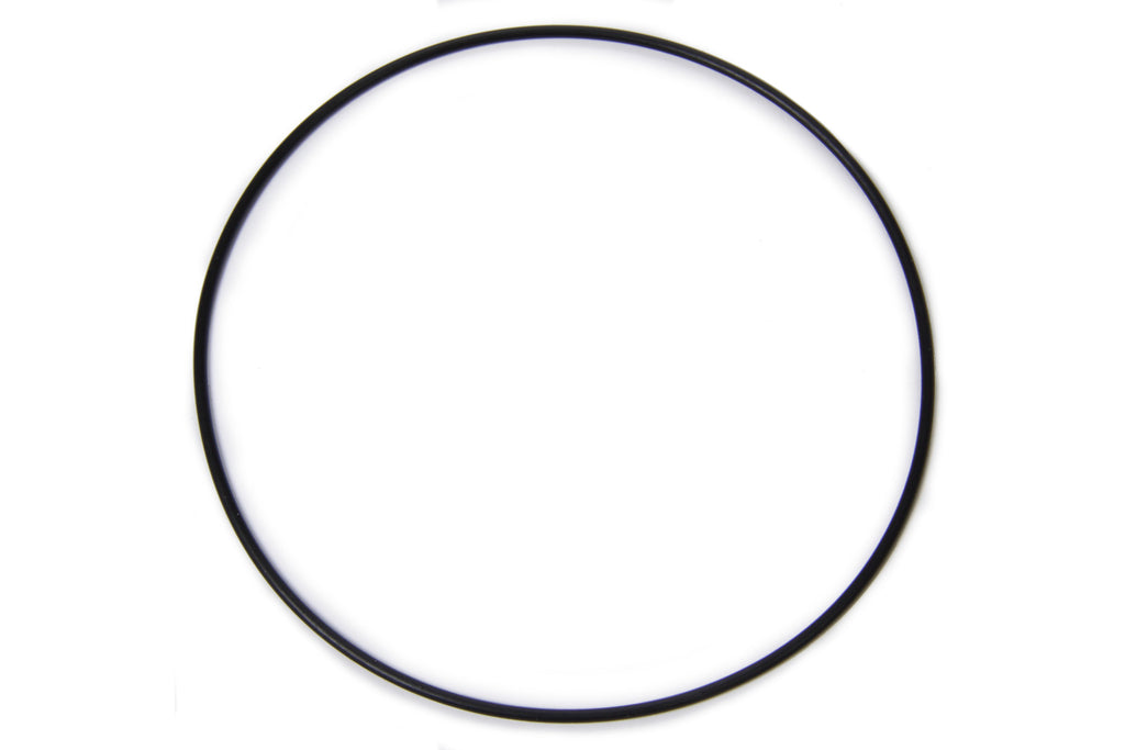 O-Ring Seal LSX Block Cam Thrust Plate - Chevrolet Performance Parts 19166178