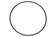 Load image into Gallery viewer, O-Ring Seal LSX Block Cam Thrust Plate - Chevrolet Performance Parts 19166178