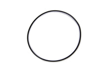 Load image into Gallery viewer, O-Ring Seal LSX Block Rear Cam Thrust Plate - Chevrolet Performance Parts 19166180