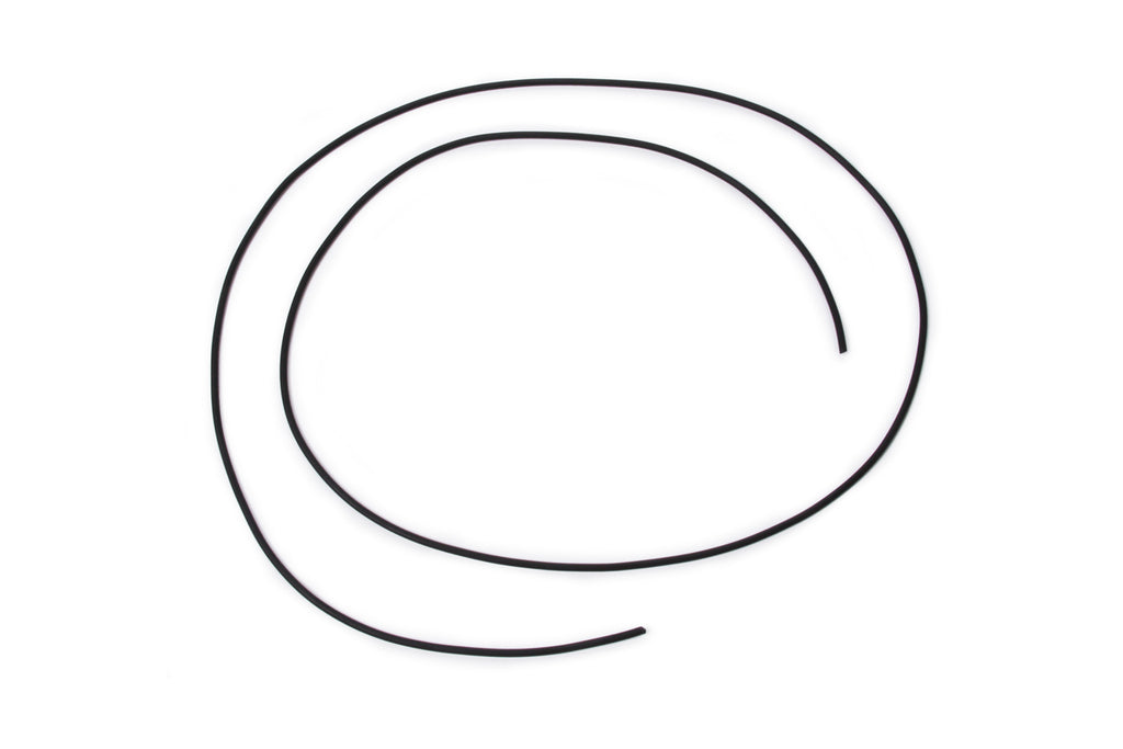 O-Ring Seal LSX Block Rear Cover - Chevrolet Performance Parts 19166181