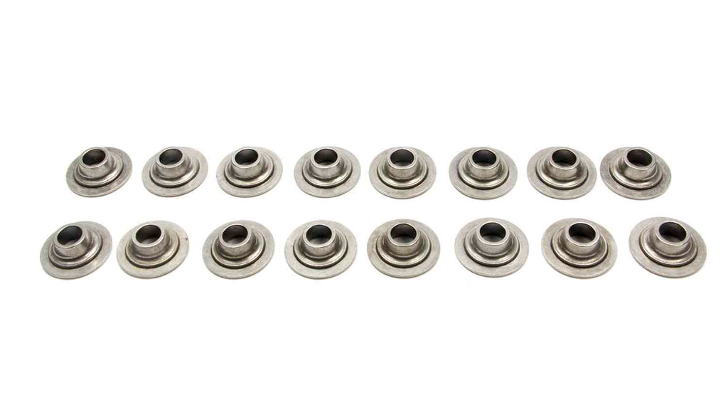 Valve Spring Retainers - LT1/LT4 (16) - Chevrolet Performance Parts 19171528