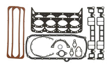 Load image into Gallery viewer, Gasket Set - SBC CT602 Engine