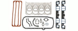 Gasket Set - SBC CT604 Engine - Chevrolet Performance Parts 19201172