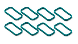 Gasket Kit -  LS Intake Manifold - Chevrolet Performance Parts 19256623