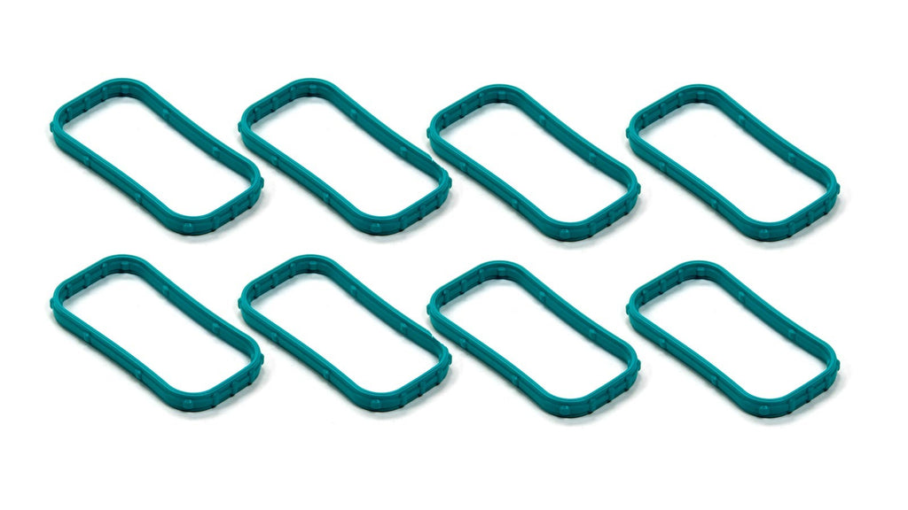 Gasket Kit -  LS Intake Manifold - Chevrolet Performance Parts 19256623