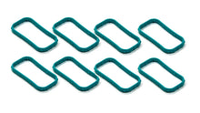 Load image into Gallery viewer, Gasket Kit -  LS Intake Manifold - Chevrolet Performance Parts 19256623