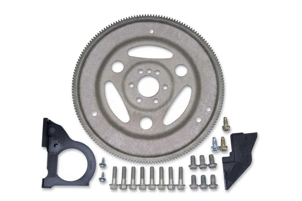 Transmission Adapter Kit 4L60-E/4L70 Trans - Chevrolet Performance Parts 19259117