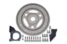 Load image into Gallery viewer, Transmission Adapter Kit 4L60-E/4L70 Trans - Chevrolet Performance Parts 19259117