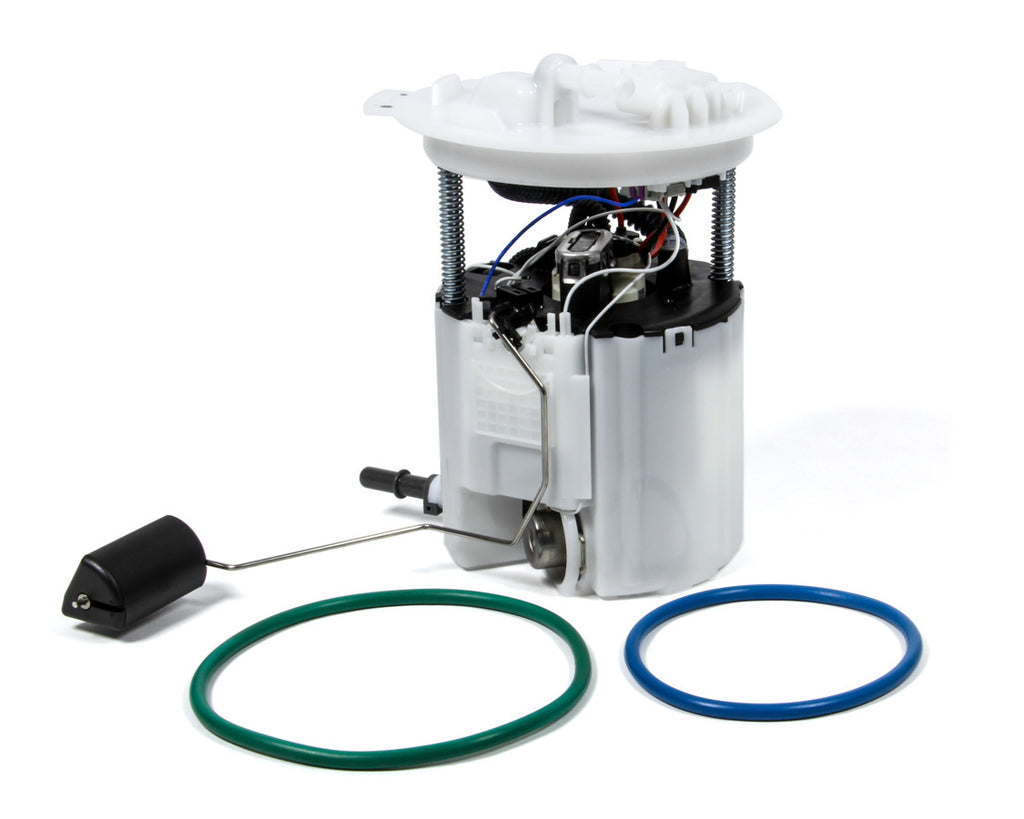 Intank Fuel Pump Module Assembly - Chevrolet Performance Parts 19303293