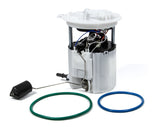 Intank Fuel Pump Module Assembly - Chevrolet Performance Parts 19303293