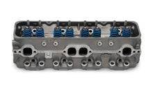 Load image into Gallery viewer, SBC Vortec Cylinder Head 185cc Assembled - Chevrolet Performance Parts 19331470