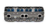 SBC Vortec Cylinder Head 185cc Assembled - Chevrolet Performance Parts 19331470