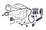LS3 Engine Controller Kit - Chevrolet Performance Parts 19354328