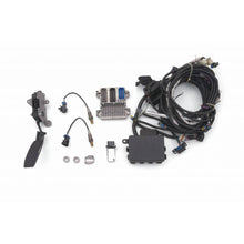 Load image into Gallery viewer, Engine Module Controller Kit LS 376/525HP - Chevrolet Performance Parts 19354330