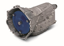 Load image into Gallery viewer, 6L80E Super Matic Trans Kit - Chevrolet Performance Parts 19366637