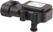 Load image into Gallery viewer, Map Sensor Assembly - 2-Bar - Chevrolet Performance Parts 19418810