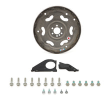Load image into Gallery viewer, Transmission Install Kit 6L80 to LS Engine - Chevrolet Performance Parts 19420358