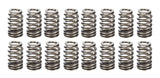 604 Beehive Valve Springs 16 - Chevrolet Performance Parts 19420455