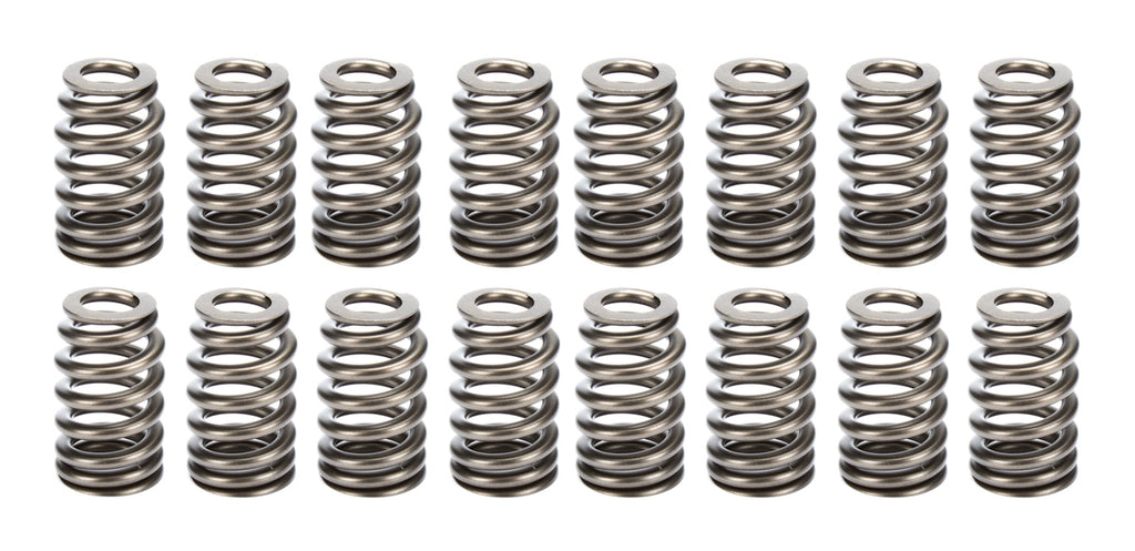 604 Beehive Valve Springs 16 - Chevrolet Performance Parts 19420455