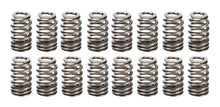 Load image into Gallery viewer, 604 Beehive Valve Springs 16 - Chevrolet Performance Parts 19420455