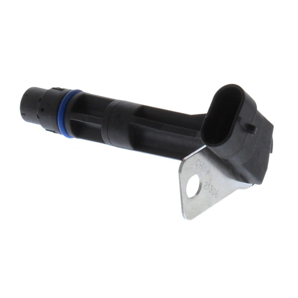 Sensor - Cam Position LS Gen III - Chevrolet Performance Parts 19420911