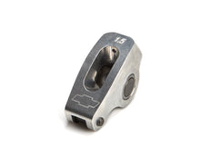 Load image into Gallery viewer, Roller Rocker Arm Kit - SBC 1.5 Ratio - Chevrolet Performance Parts 19432297