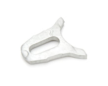 Load image into Gallery viewer, Clamp - Distributor Hold Down - Chevrolet Performance Parts 19433111