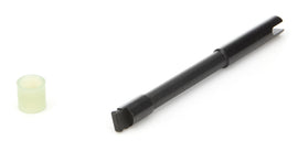 Shaft - Oil Pump Drive - Chevrolet Performance Parts 19434521