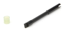 Load image into Gallery viewer, Shaft - Oil Pump Drive - Chevrolet Performance Parts 19434521