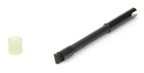 Shaft - Oil Pump Drive - Chevrolet Performance Parts 19434521
