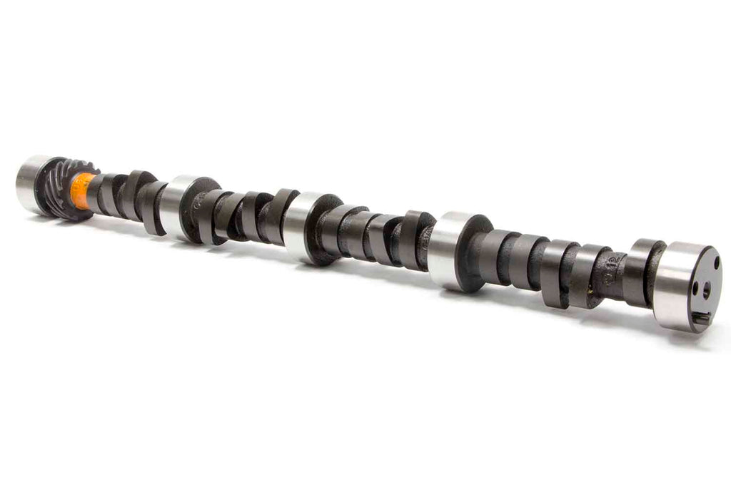 Hyd. Camshaft - SBC 350HO & CT350 Engines - Chevrolet Performance Parts 24502476