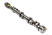 Load image into Gallery viewer, SBC Hyd. Roller Camshaft Fastburn. - Chevrolet Performance Parts 24502586