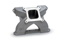 Load image into Gallery viewer, SBC Intake Manifold - Spider Design - Chevrolet Performance Parts 24502653