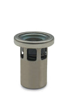 Load image into Gallery viewer, Oil Filter Bypass Valve - Chevrolet Performance Parts 25013759