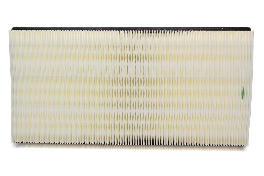 Air Filter Element - Chevrolet Performance Parts 25042562