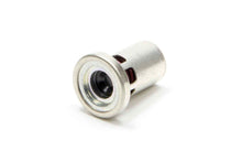 Load image into Gallery viewer, Oil Filter Bypass Valve - BBC 502 - Chevrolet Performance Parts 25161284
