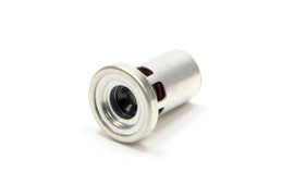 Oil Filter Bypass Valve - BBC 502 - Chevrolet Performance Parts 25161284