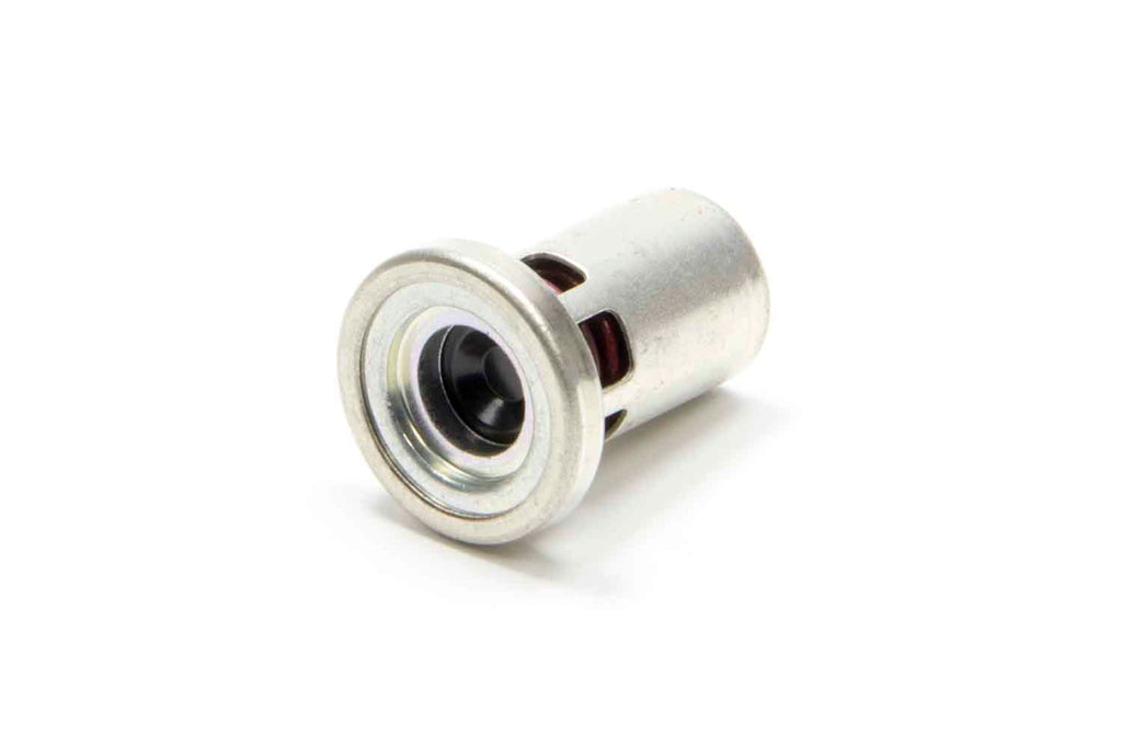 Oil Filter Bypass Valve - BBC 502 - Chevrolet Performance Parts 25161284