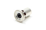 Oil Filter Bypass Valve - BBC 502 - Chevrolet Performance Parts 25161284