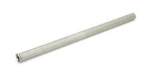 Load image into Gallery viewer, SBC Oil Dipstick Tube - Lower inside Block - Chevrolet Performance Parts 3951600