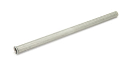 SBC Oil Dipstick Tube - Lower inside Block - Chevrolet Performance Parts 3951600
