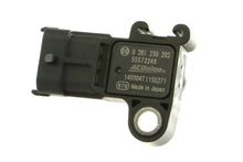 Load image into Gallery viewer, Map Sensor Assembly - Chevrolet Performance Parts 55573248