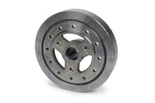 Load image into Gallery viewer, SBC Harmonic Balancer Internal Balance 8in Dia - Chevrolet Performance Parts 6272222