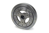 SBC Harmonic Balancer Internal Balance 8in Dia - Chevrolet Performance Parts 6272222
