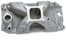 Load image into Gallery viewer, BBC Intake Manifold - ZZ572/ZZ620 - Chevrolet Performance Parts 88961161